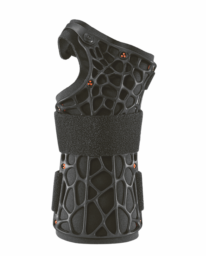 MANU-CAST® ORGANIC