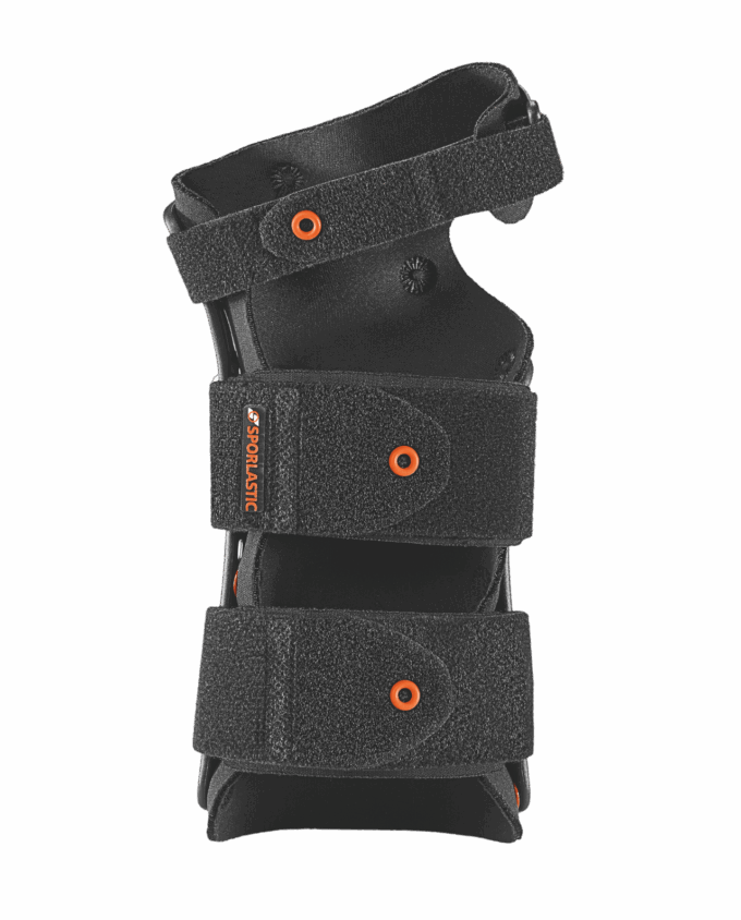 MANU-CAST® ORGANIC – Bild 2