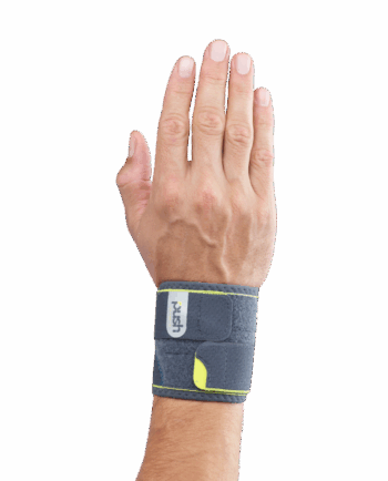 Push Sports Handgelenkstütze