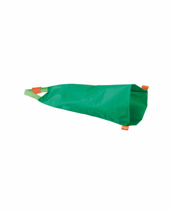 Arion Easy Slide