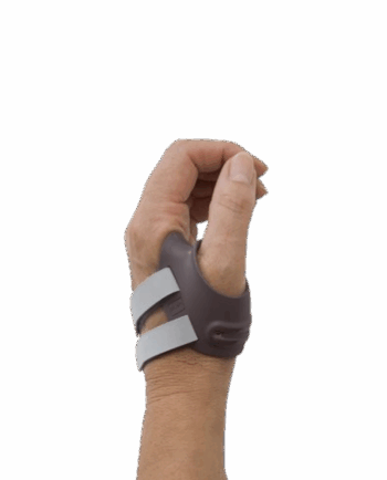 Push Ortho Daumenorthese CMC