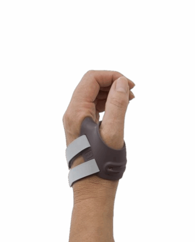 Push Ortho Daumenorthese CMC