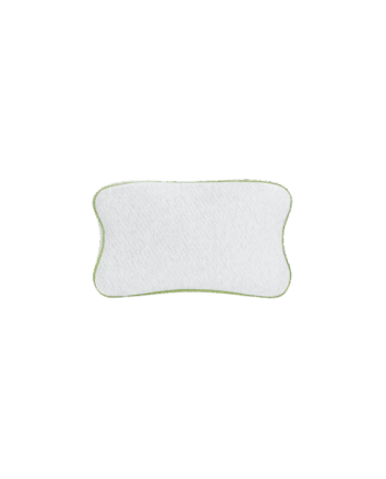 BLACKROLL® RECOVERY PILLOW