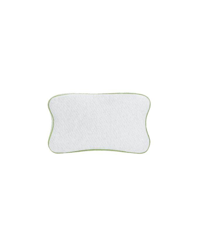 BLACKROLL® RECOVERY PILLOW